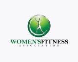 /public/logoimage/1336578378woman fitness.jpg